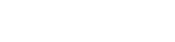 上海隆光工业制刷有限公司